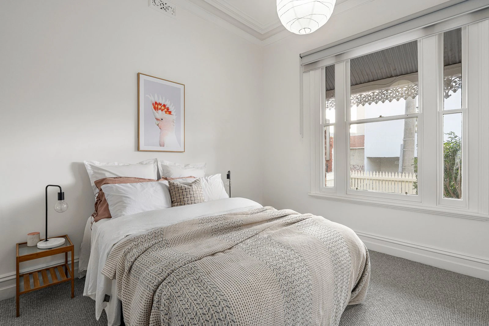 19 Gillman Street, Hawthorn East, 3123