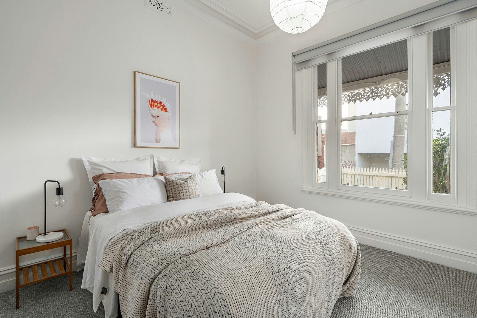 19 Gillman Street, Hawthorn East, 3123