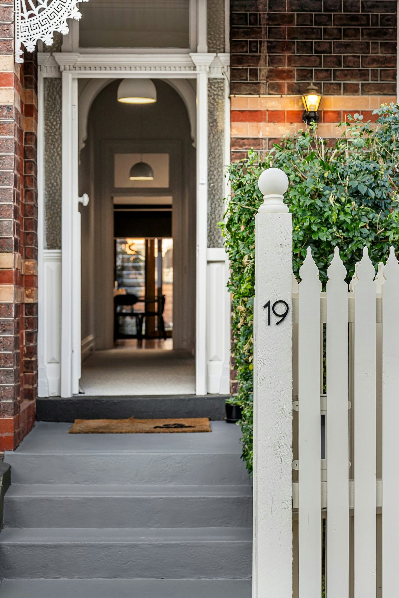 19 Gillman Street, Hawthorn East, 3123