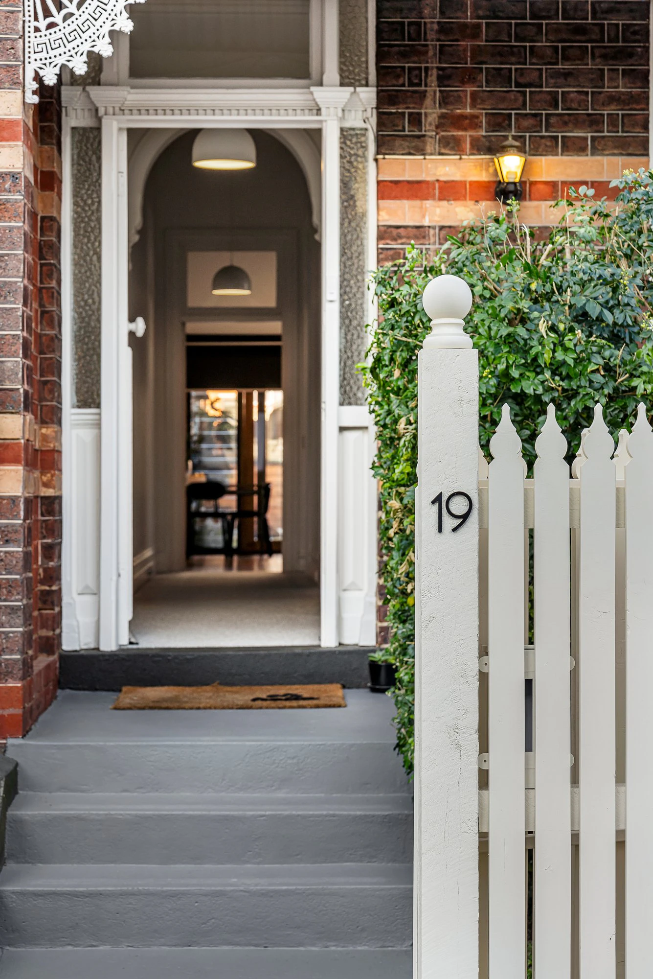 19 Gillman Street, Hawthorn East, 3123