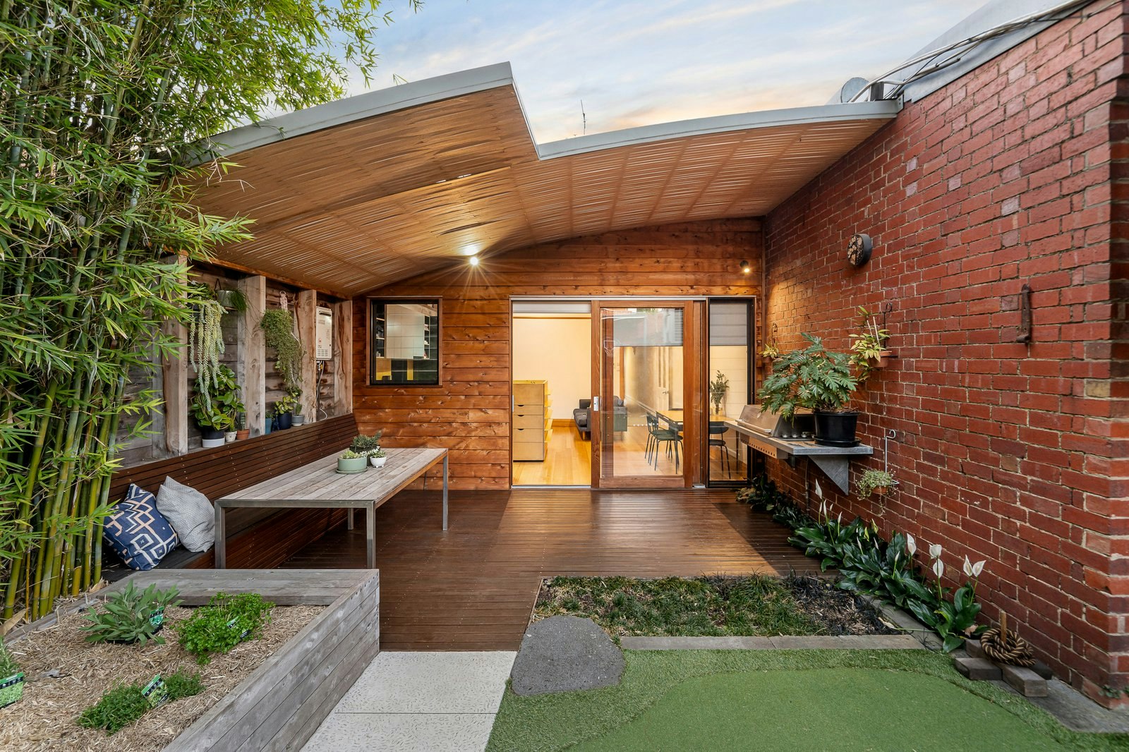 19 Gillman Street, Hawthorn East, 3123