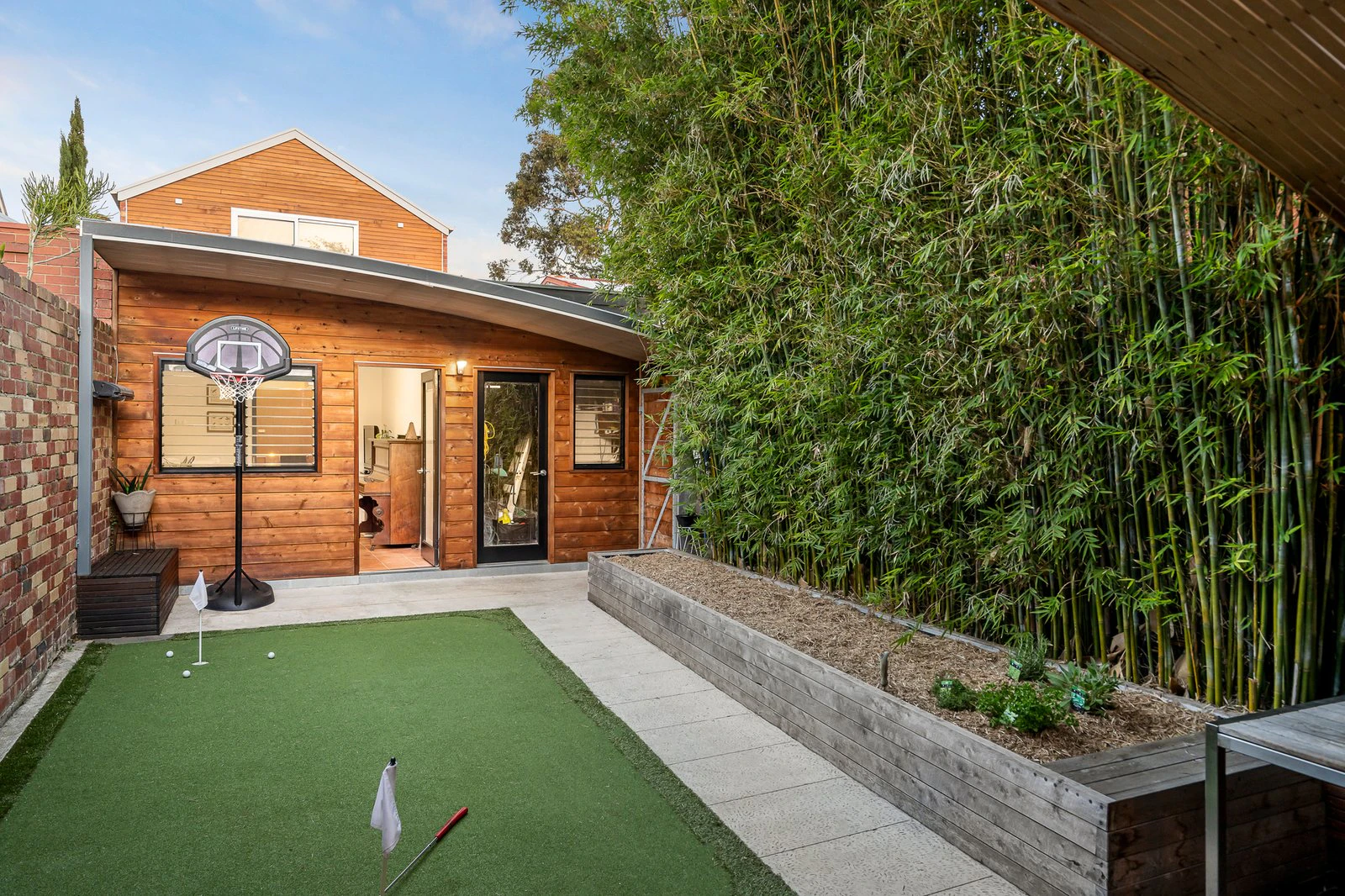 19 Gillman Street, Hawthorn East, 3123
