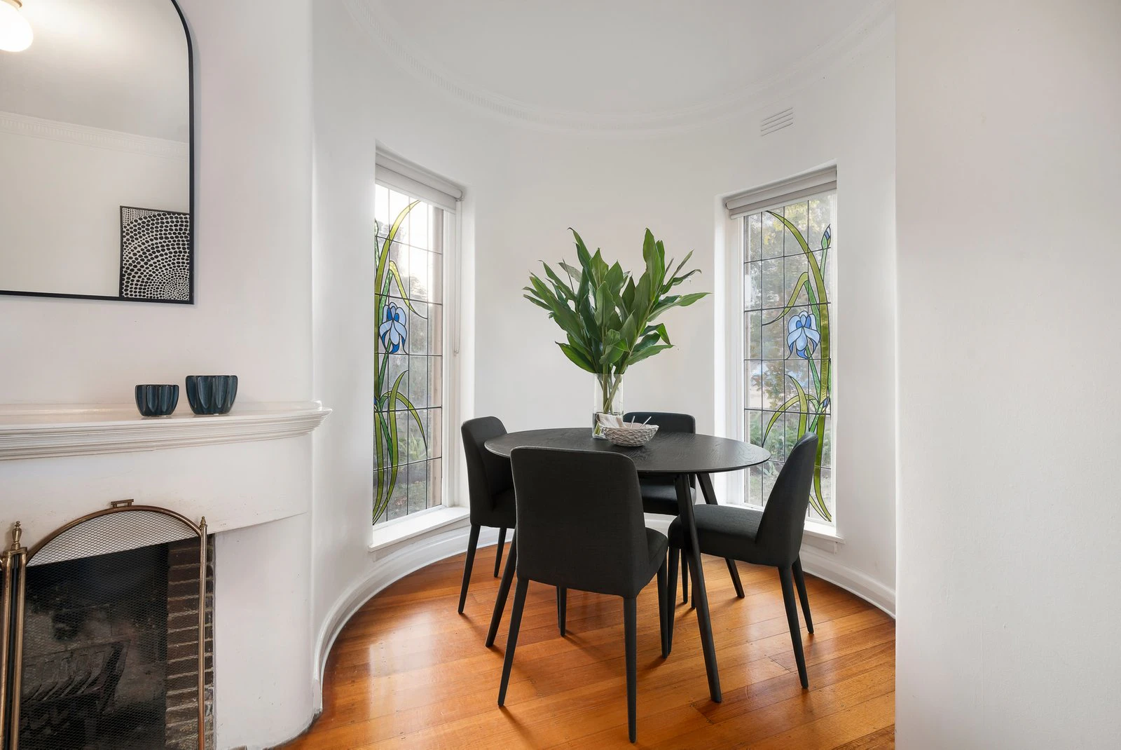 1/119 Alma Road, St Kilda East, 3183
