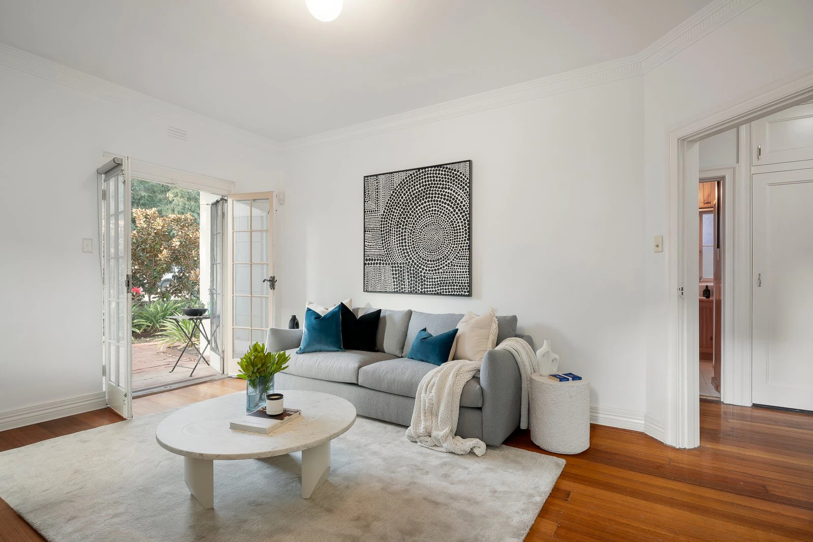 1/119 Alma Road, St Kilda East, 3183