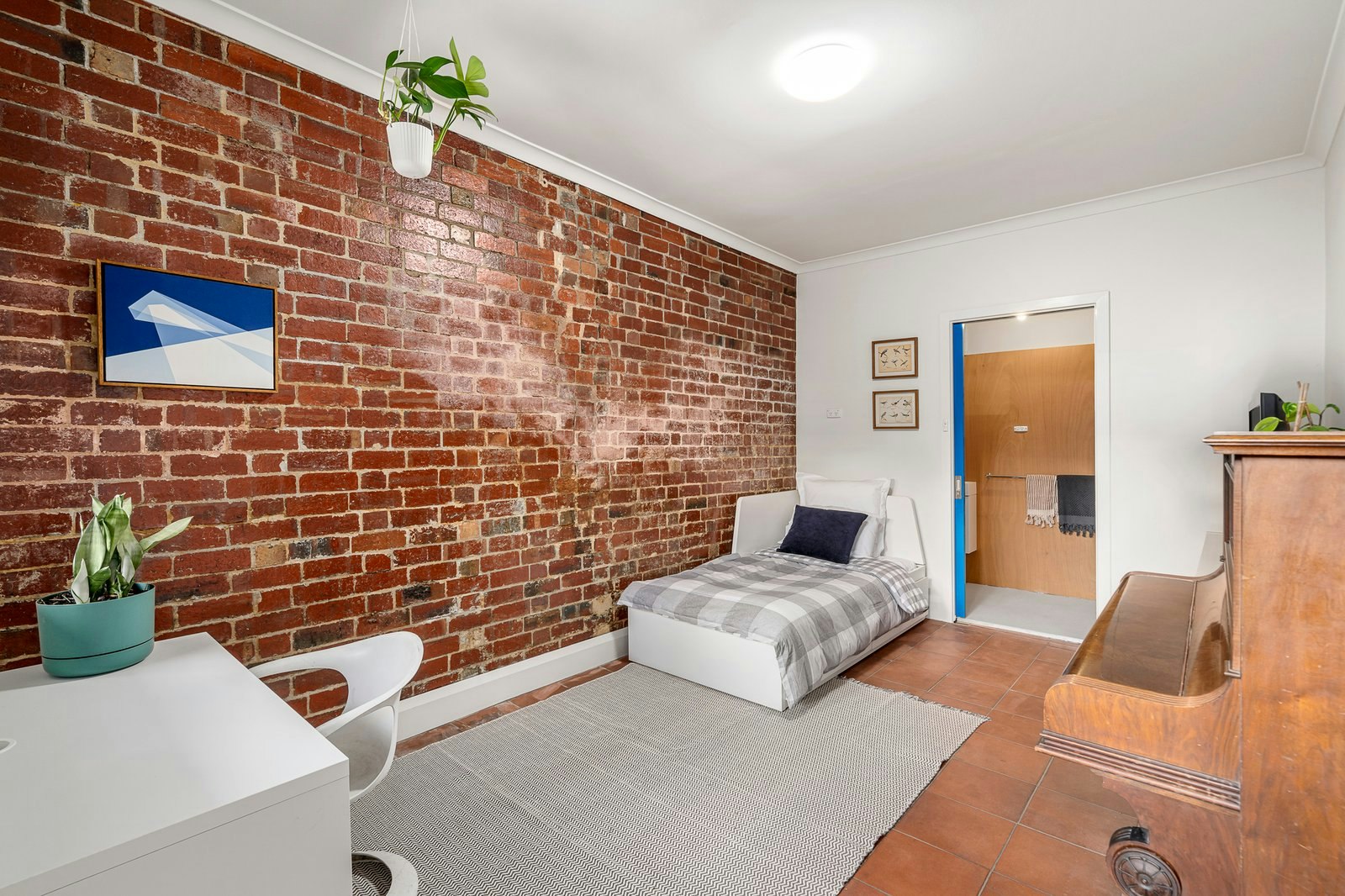 19 Gillman Street, Hawthorn East, 3123