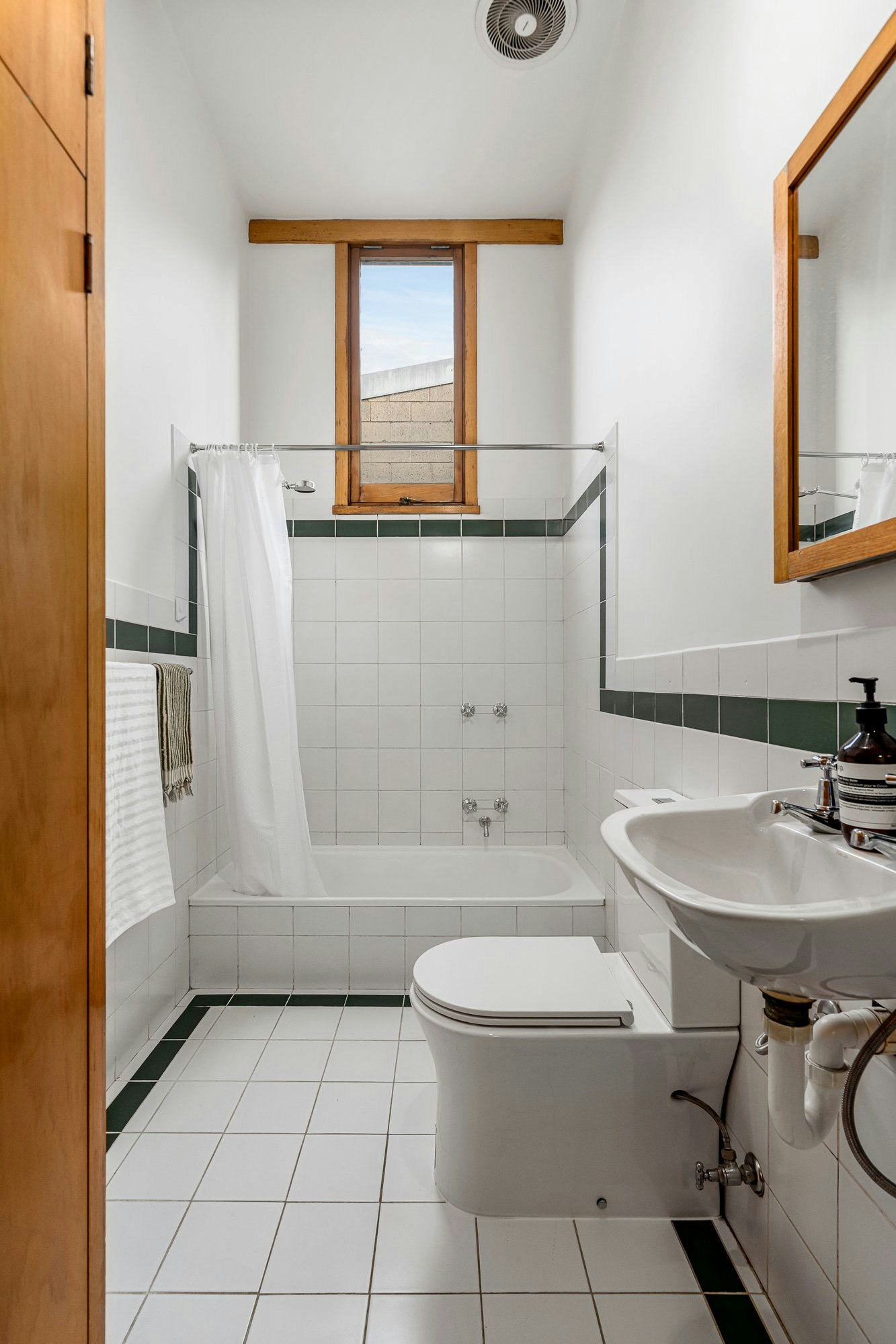 19 Gillman Street, Hawthorn East, 3123