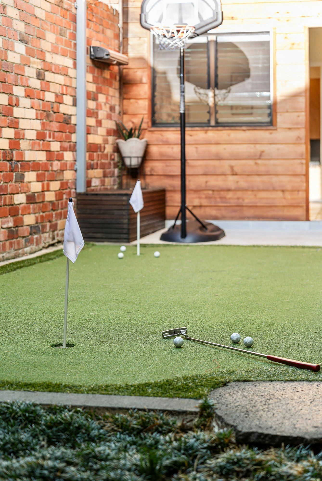 19 Gillman Street, Hawthorn East, 3123