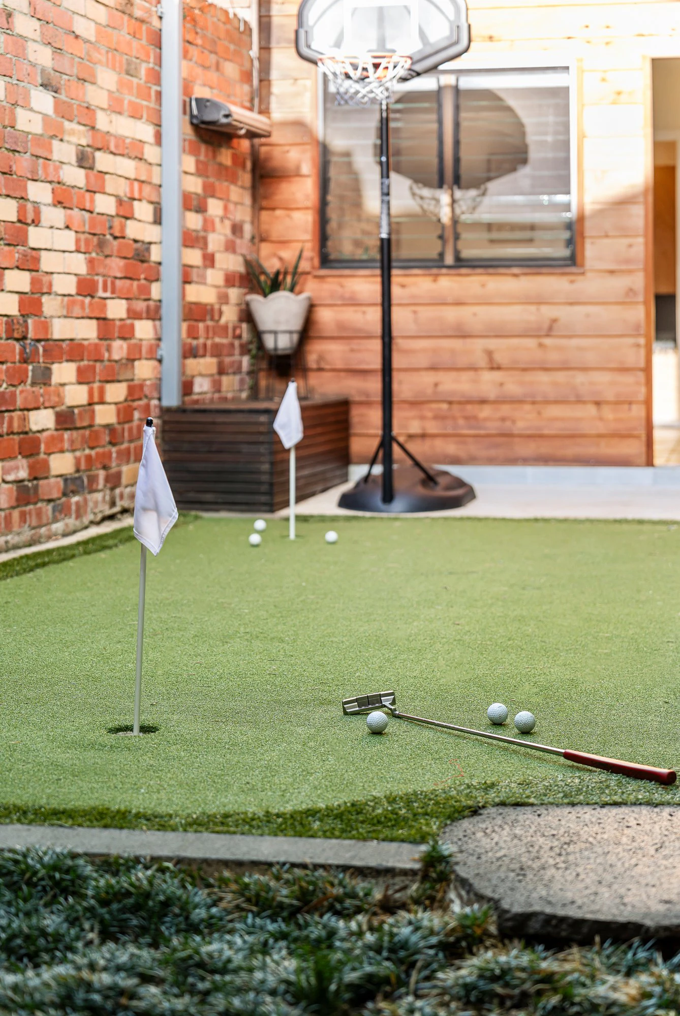 19 Gillman Street, Hawthorn East, 3123