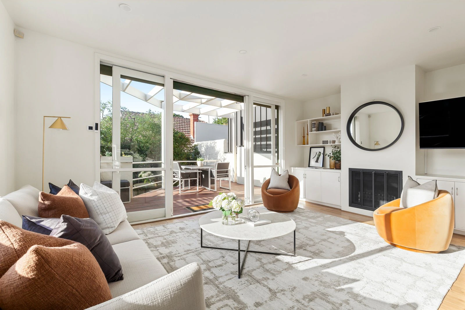 11 Bruce Street, Toorak, 3142