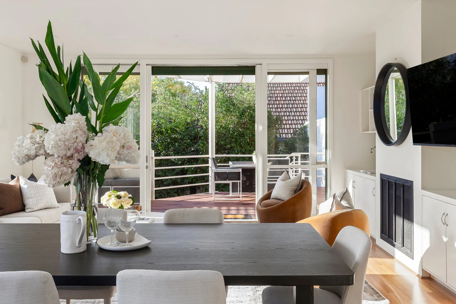 11 Bruce Street, Toorak, 3142