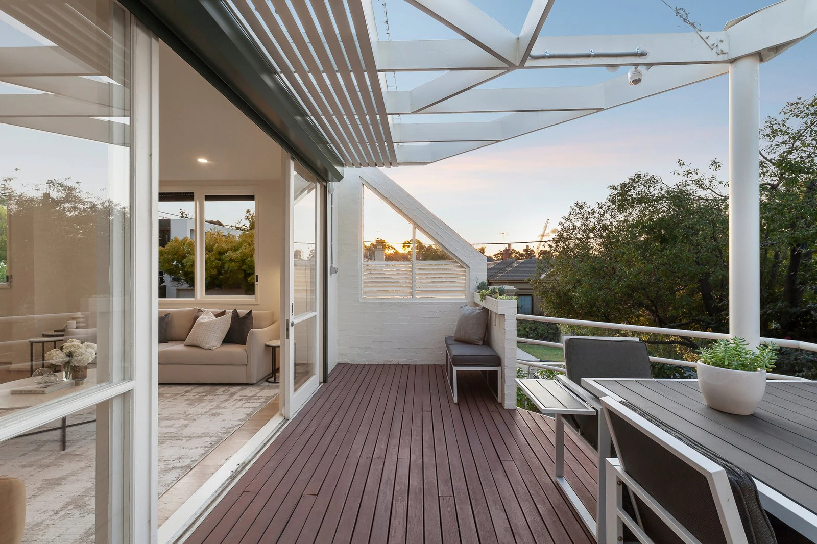 11 Bruce Street, Toorak, 3142
