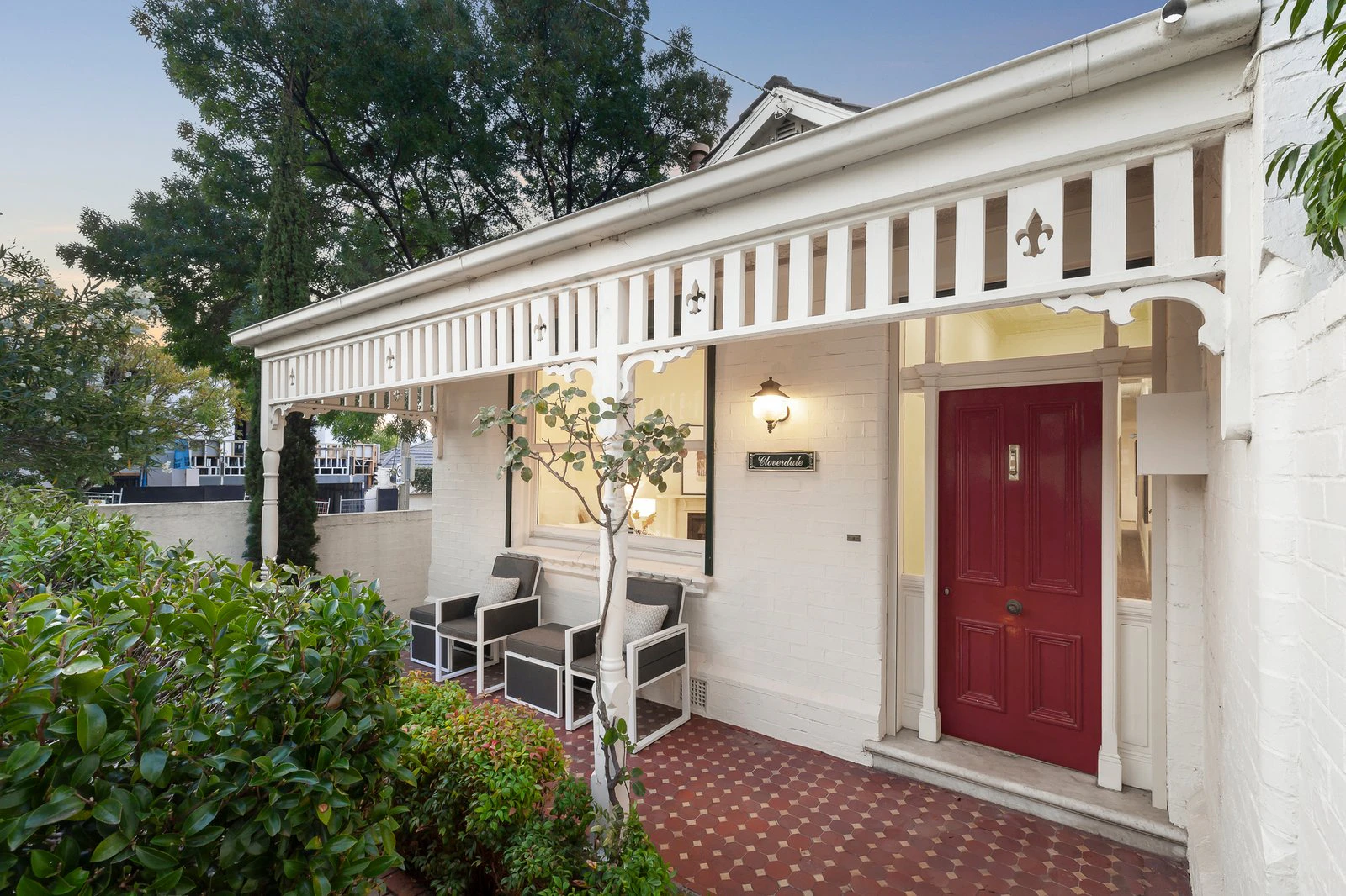 11 Bruce Street, Toorak, 3142