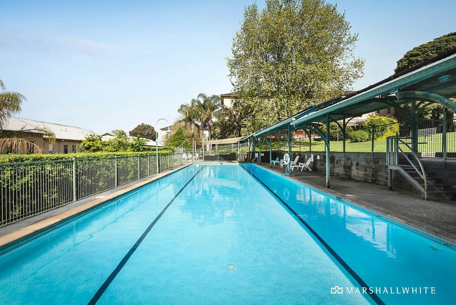 105 Wiltshire Drive, Kew, 3101