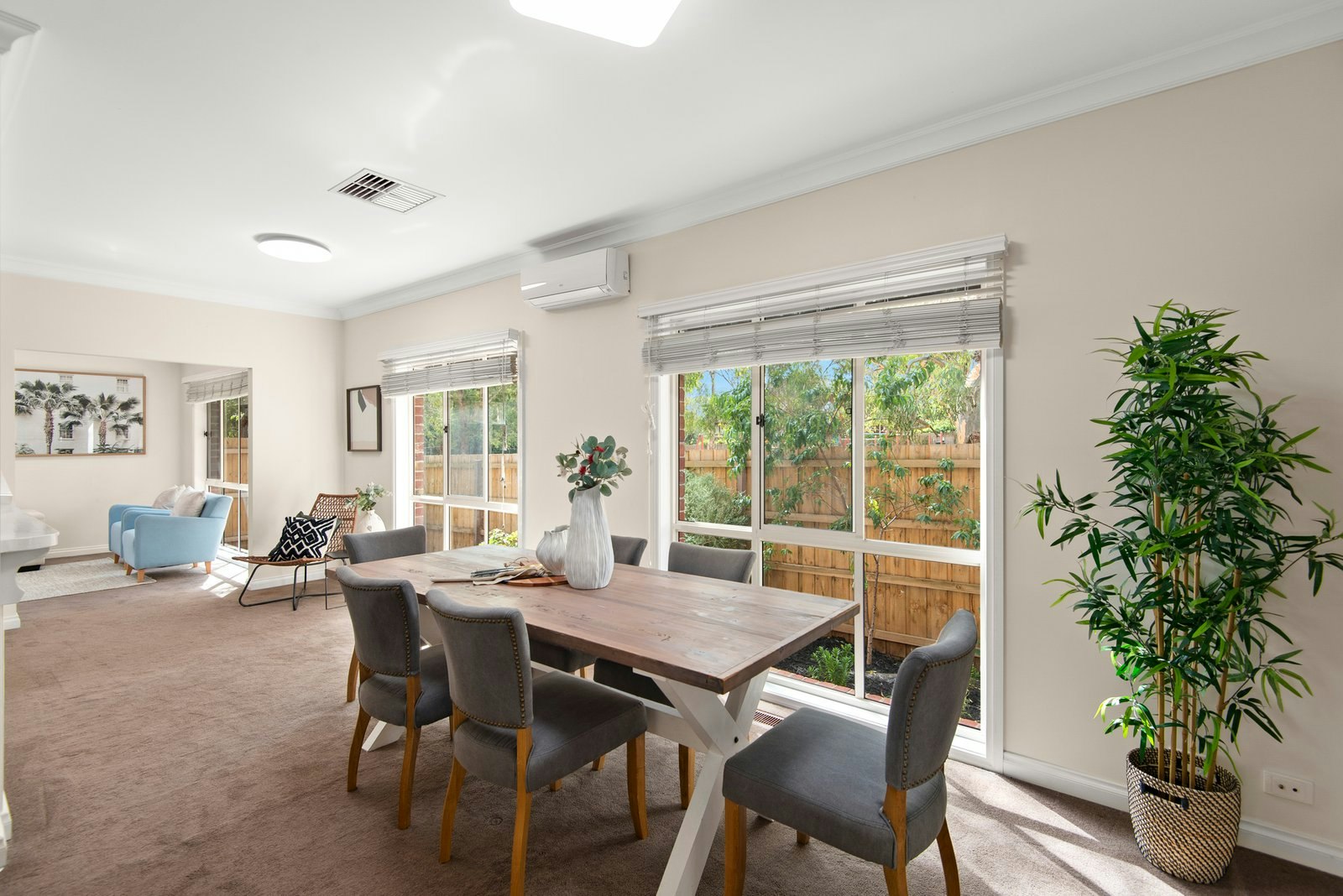 15 Lloyd Street, Balwyn North, 3104