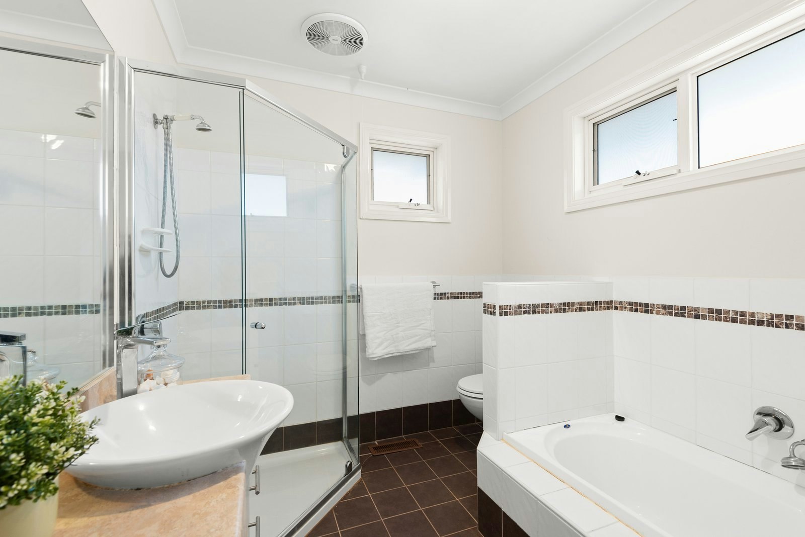 15 Lloyd Street, Balwyn North, 3104