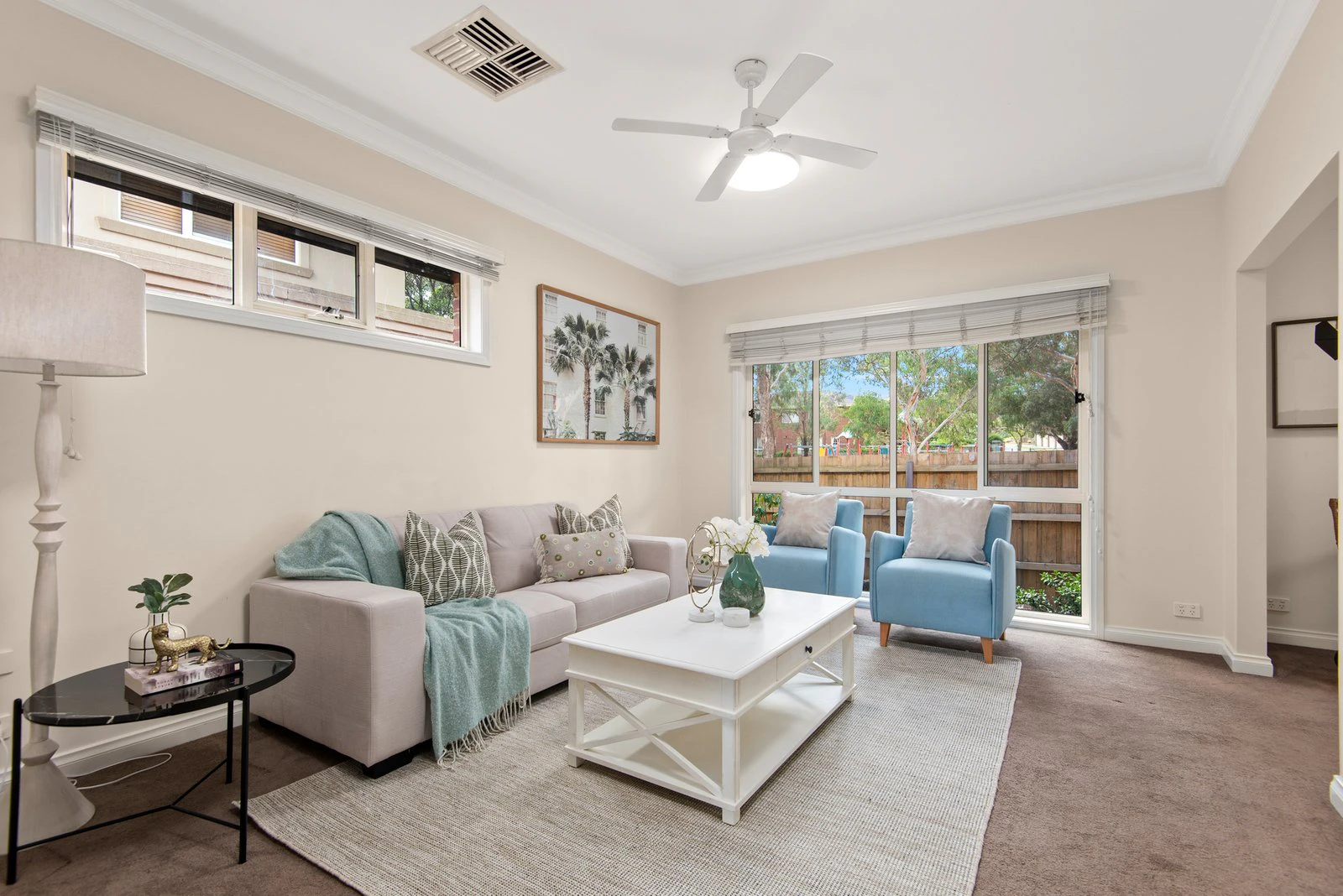 15 Lloyd Street, Balwyn North, 3104