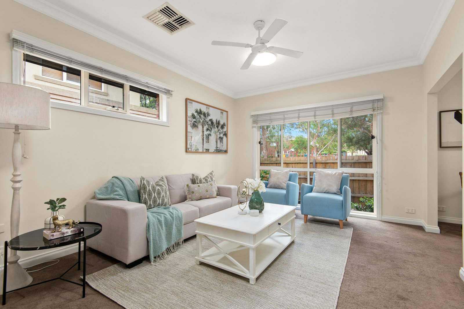 15 Lloyd Street, Balwyn North, 3104