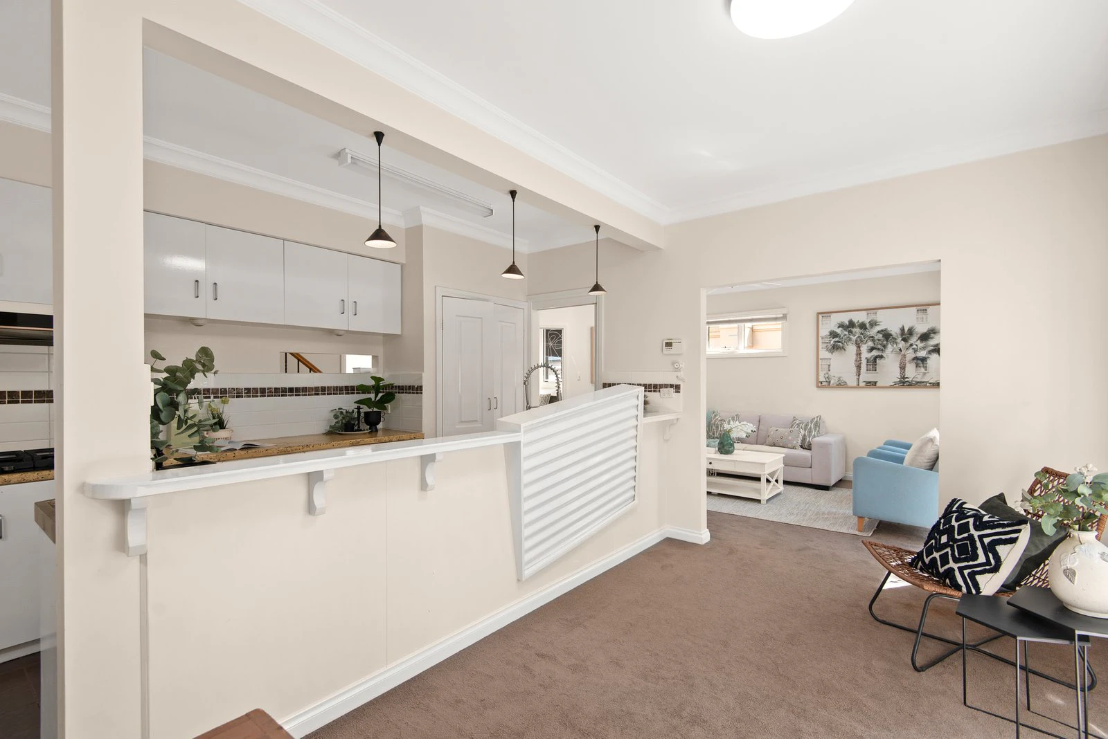 15 Lloyd Street, Balwyn North, 3104