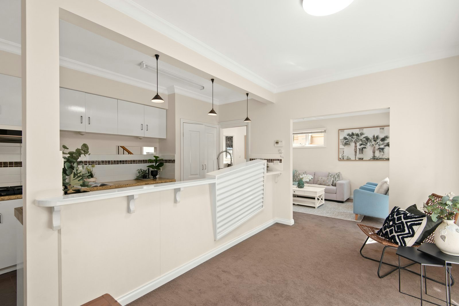 15 Lloyd Street, Balwyn North, 3104