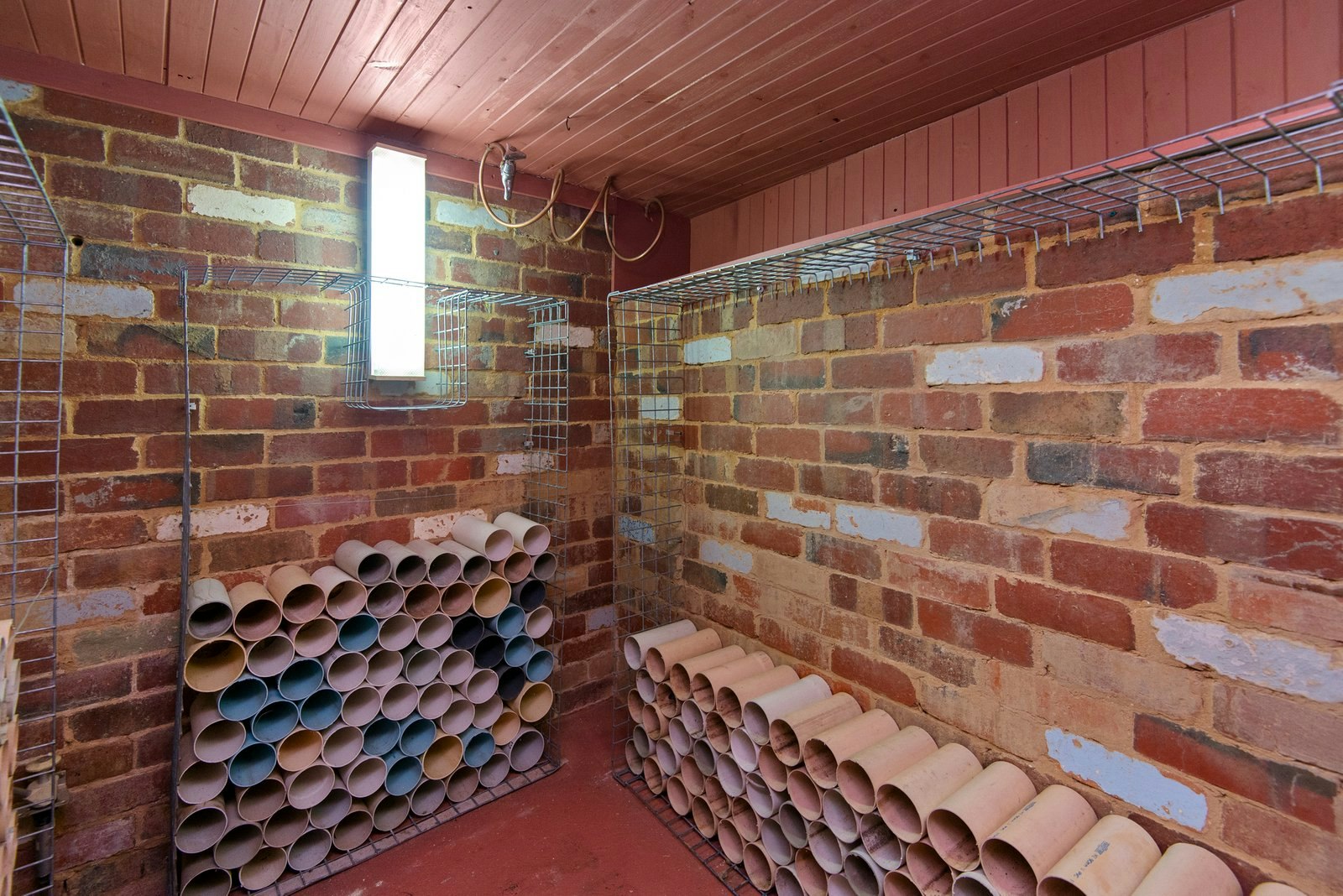 15 Lloyd Street, Balwyn North, 3104