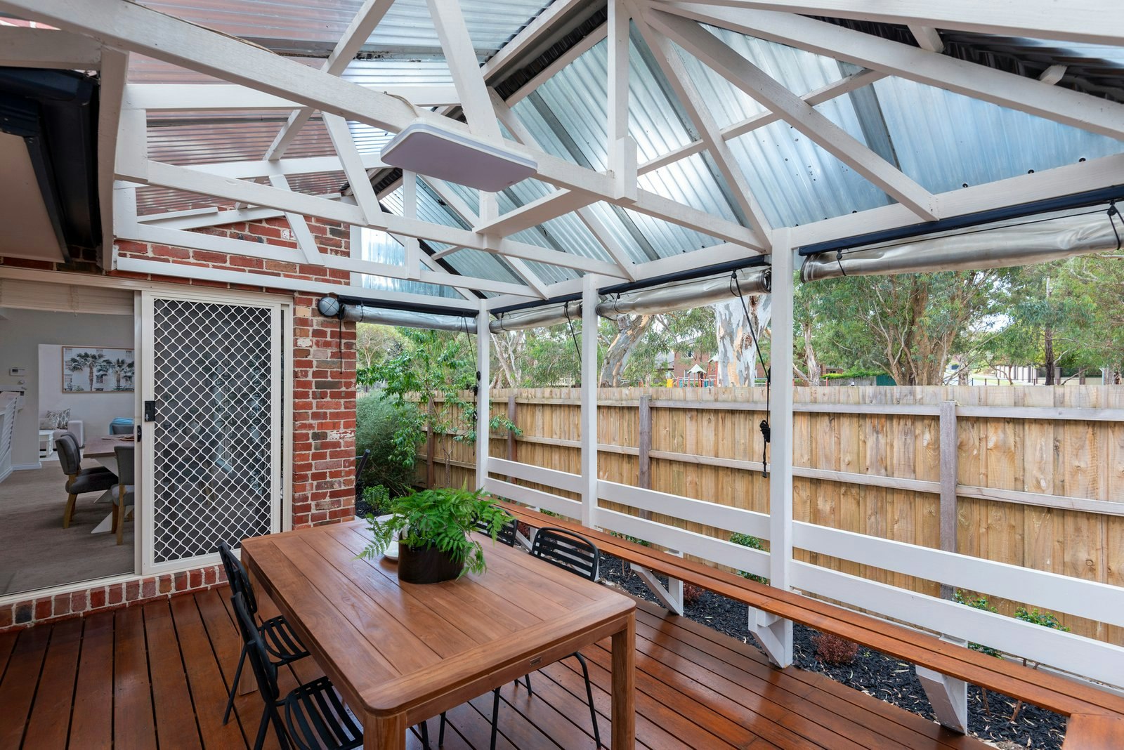 15 Lloyd Street, Balwyn North, 3104