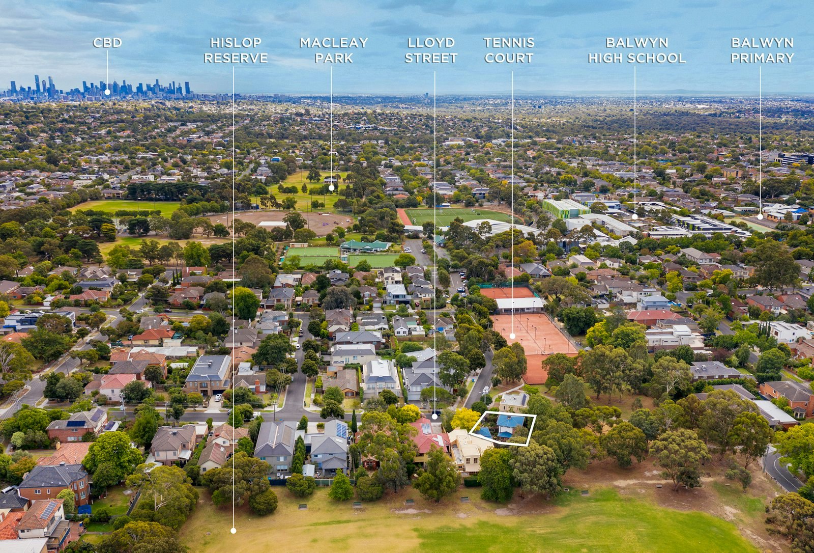 15 Lloyd Street, Balwyn North, 3104