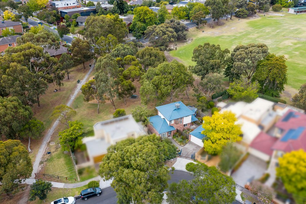 15 Lloyd Street, Balwyn North, 3104 | Marshall White