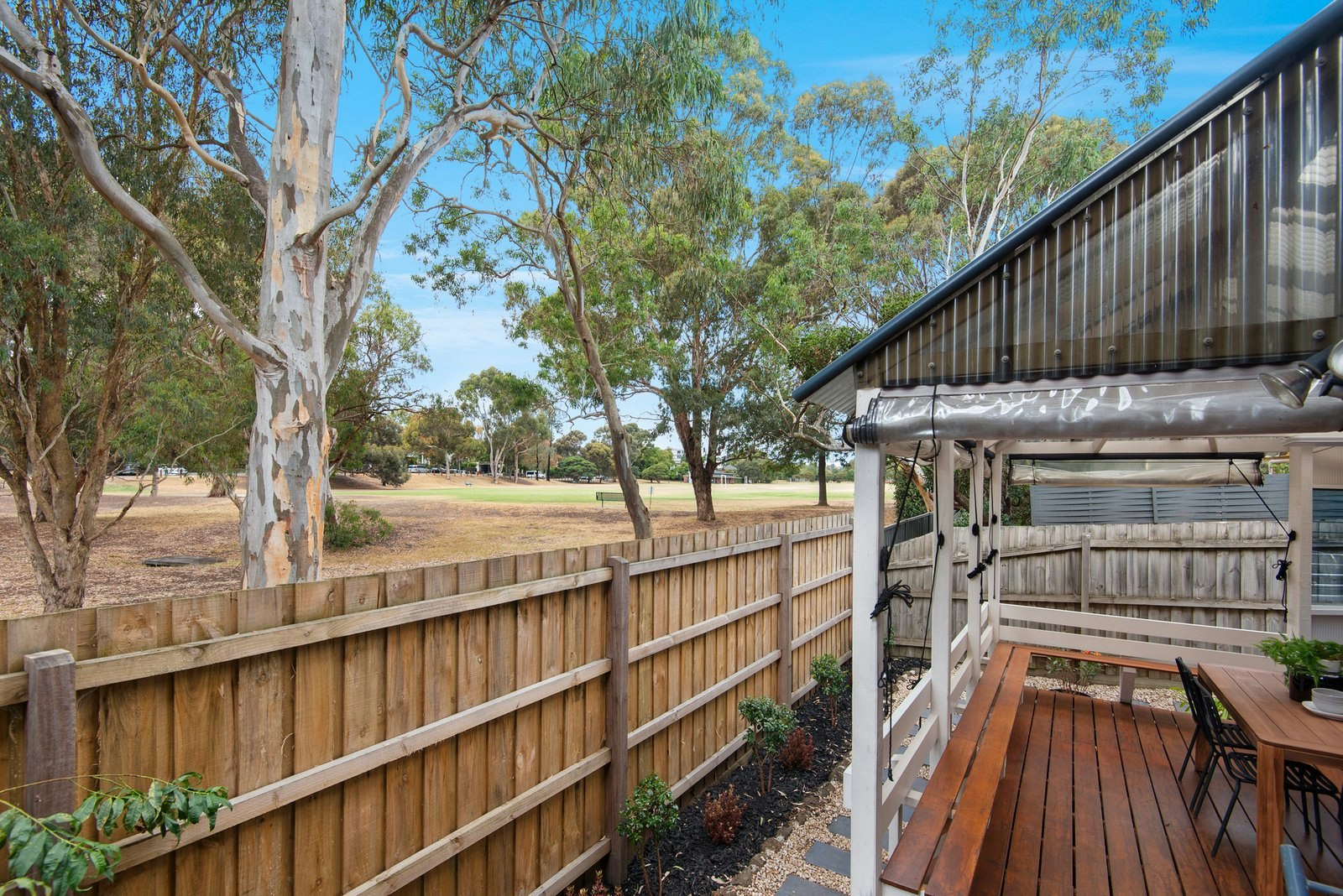 15 Lloyd Street, Balwyn North, 3104