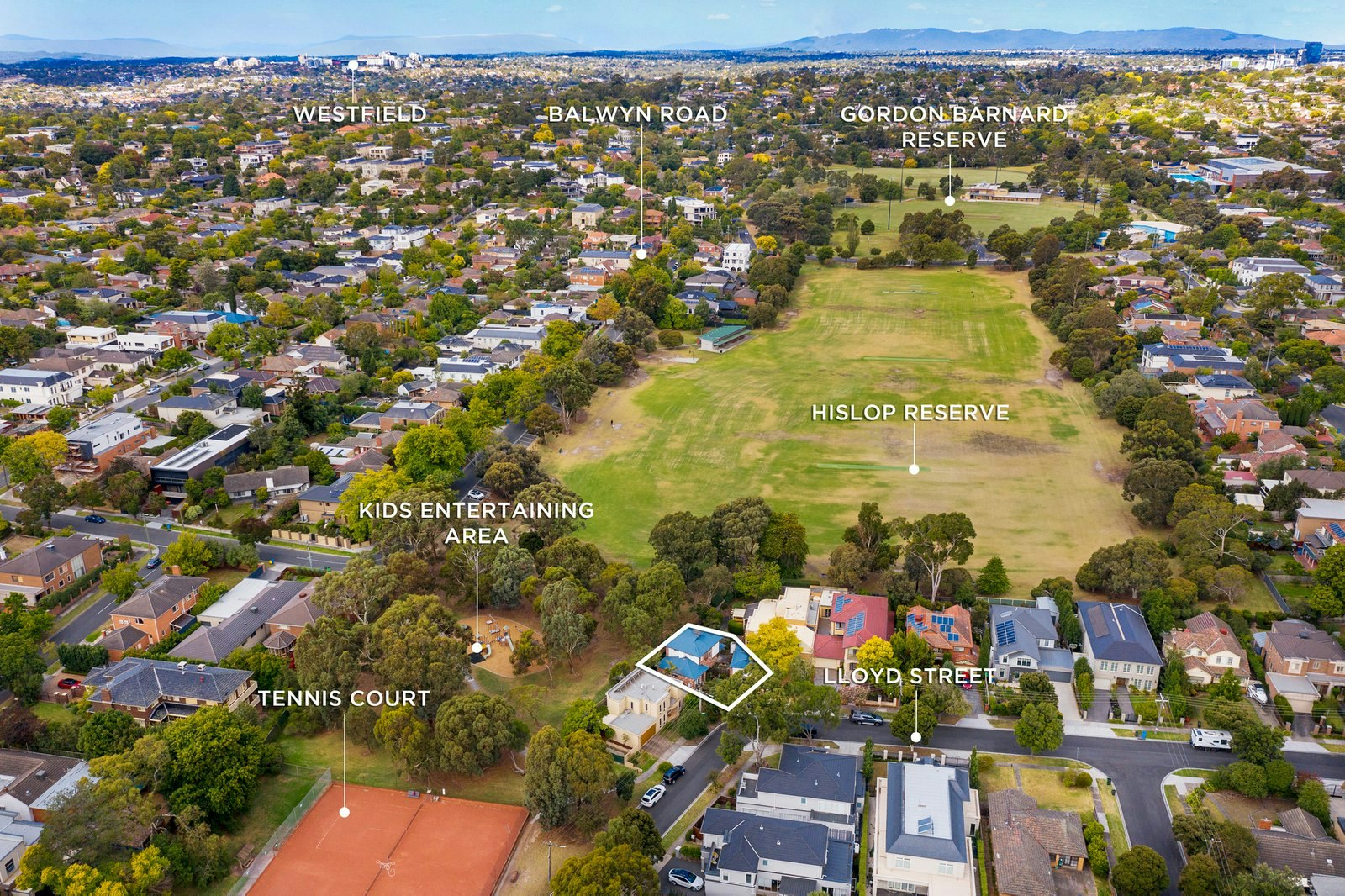 15 Lloyd Street, Balwyn North, 3104