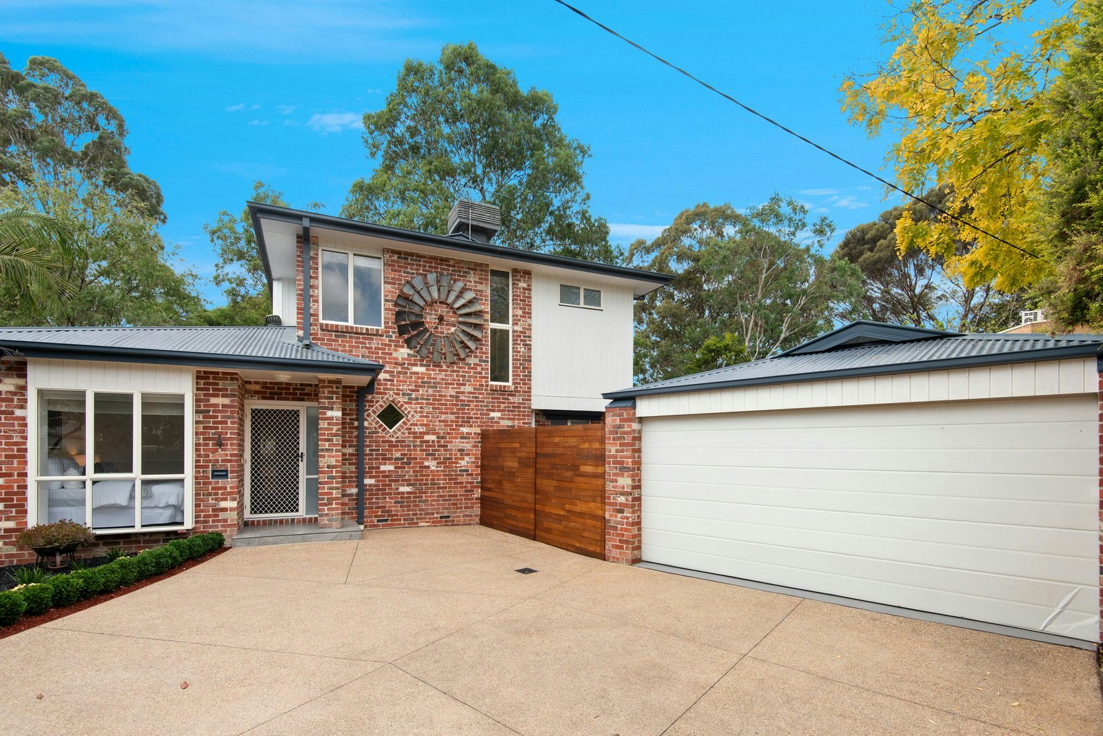 15 Lloyd Street, Balwyn North, 3104