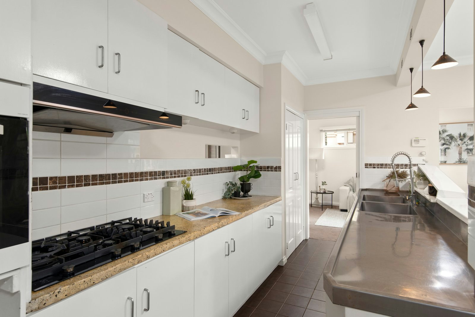 15 Lloyd Street, Balwyn North, 3104