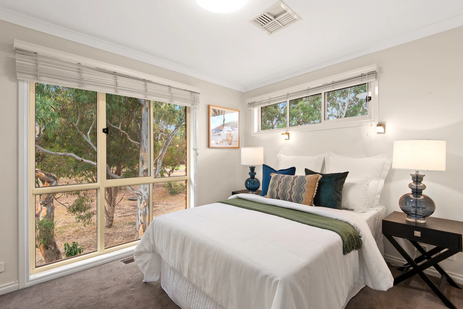 15 Lloyd Street, Balwyn North, 3104