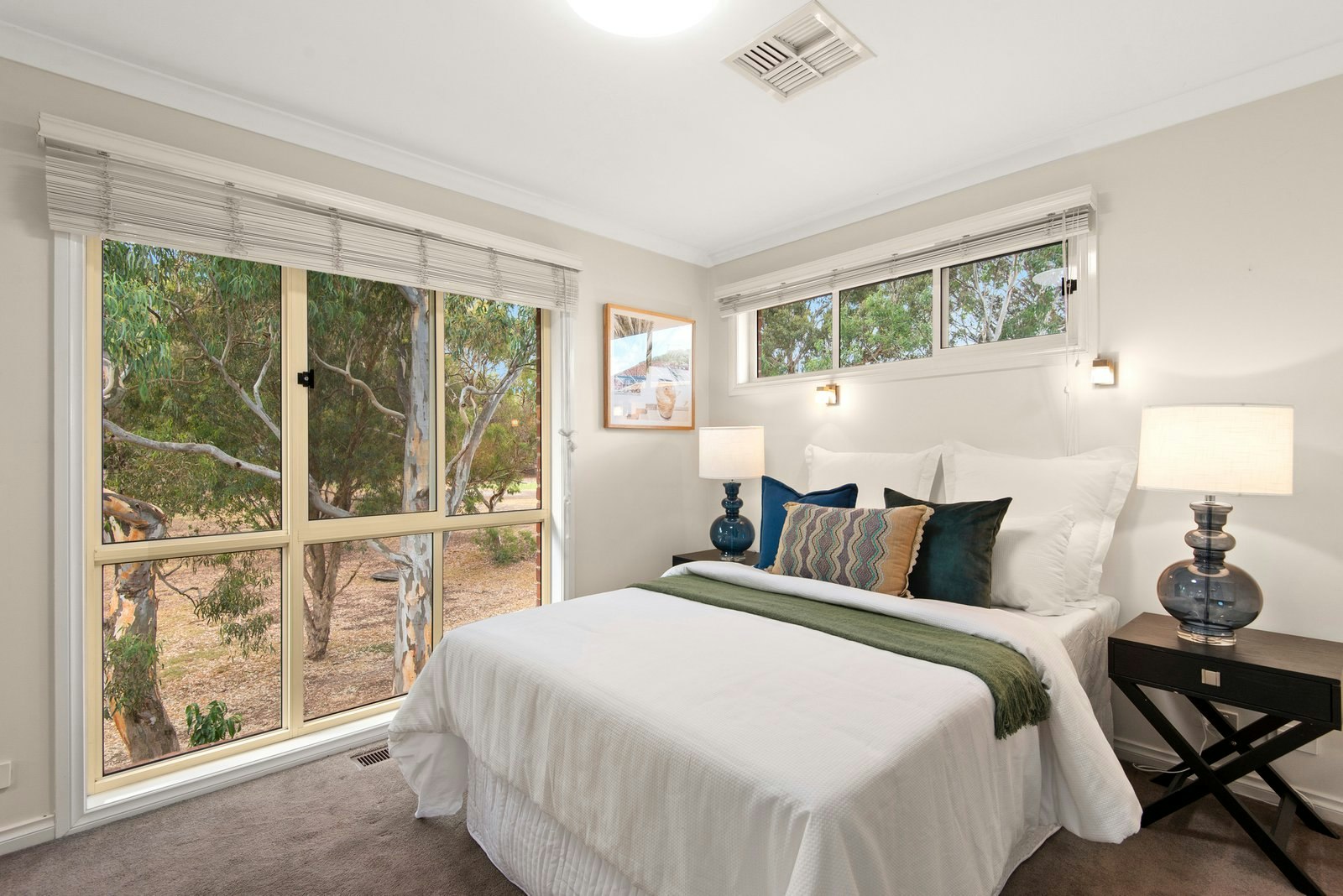 15 Lloyd Street, Balwyn North, 3104