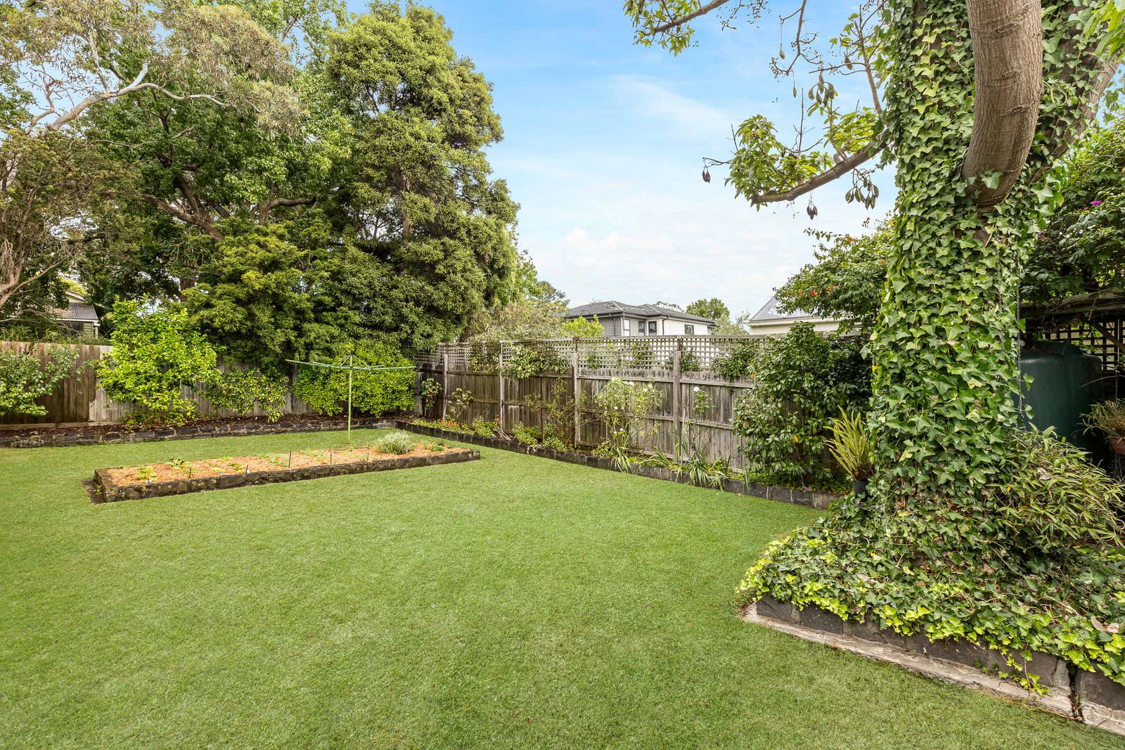 211 Union Road, Surrey Hills, 3127