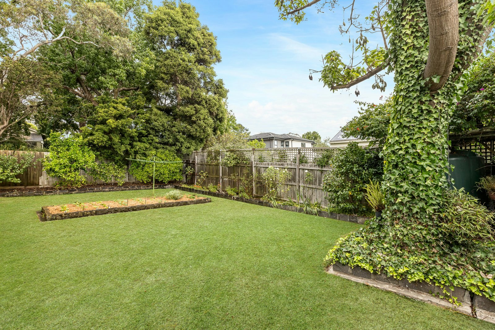 211 Union Road, Surrey Hills, 3127