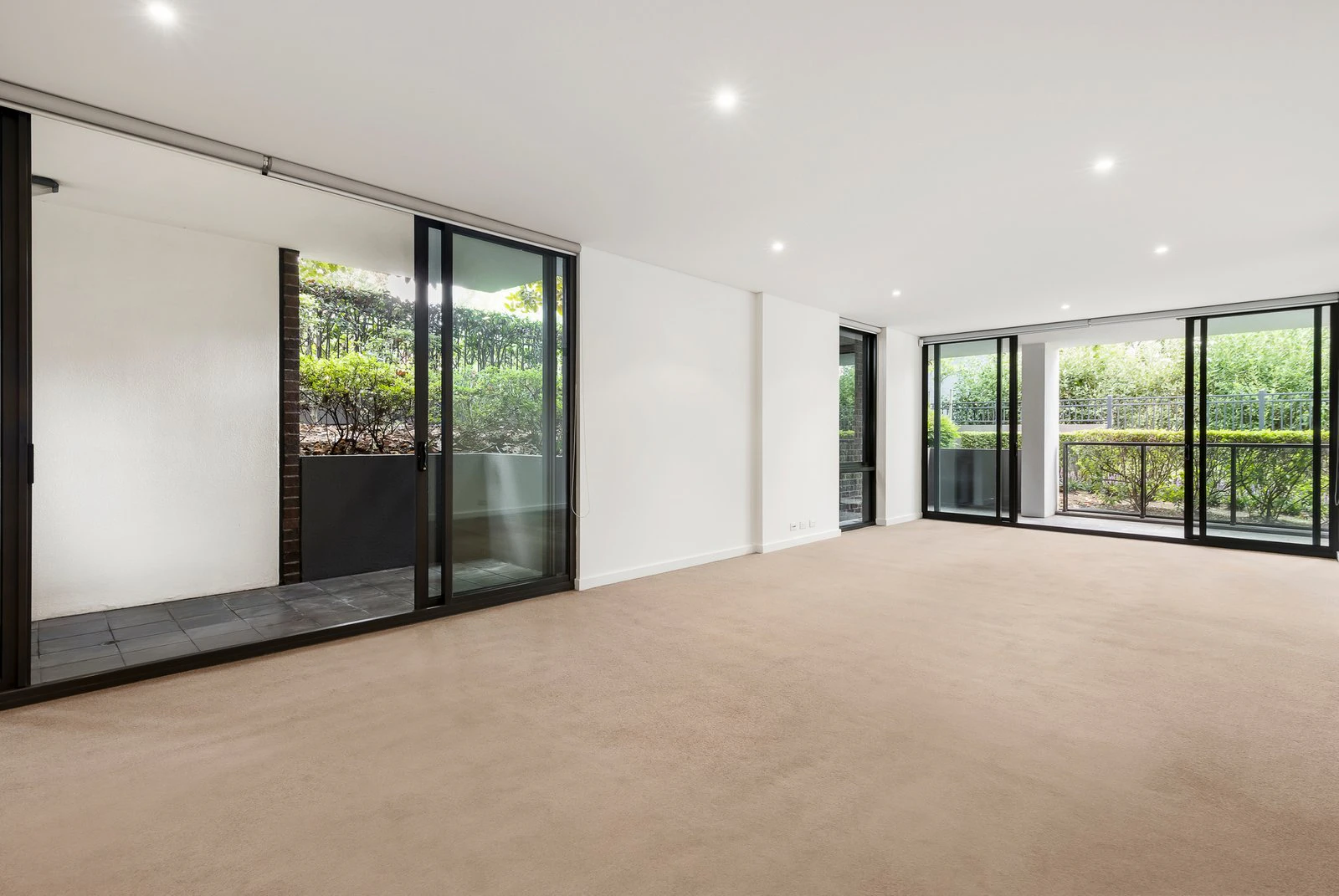 3/188 Canterbury Road, Canterbury, 3126