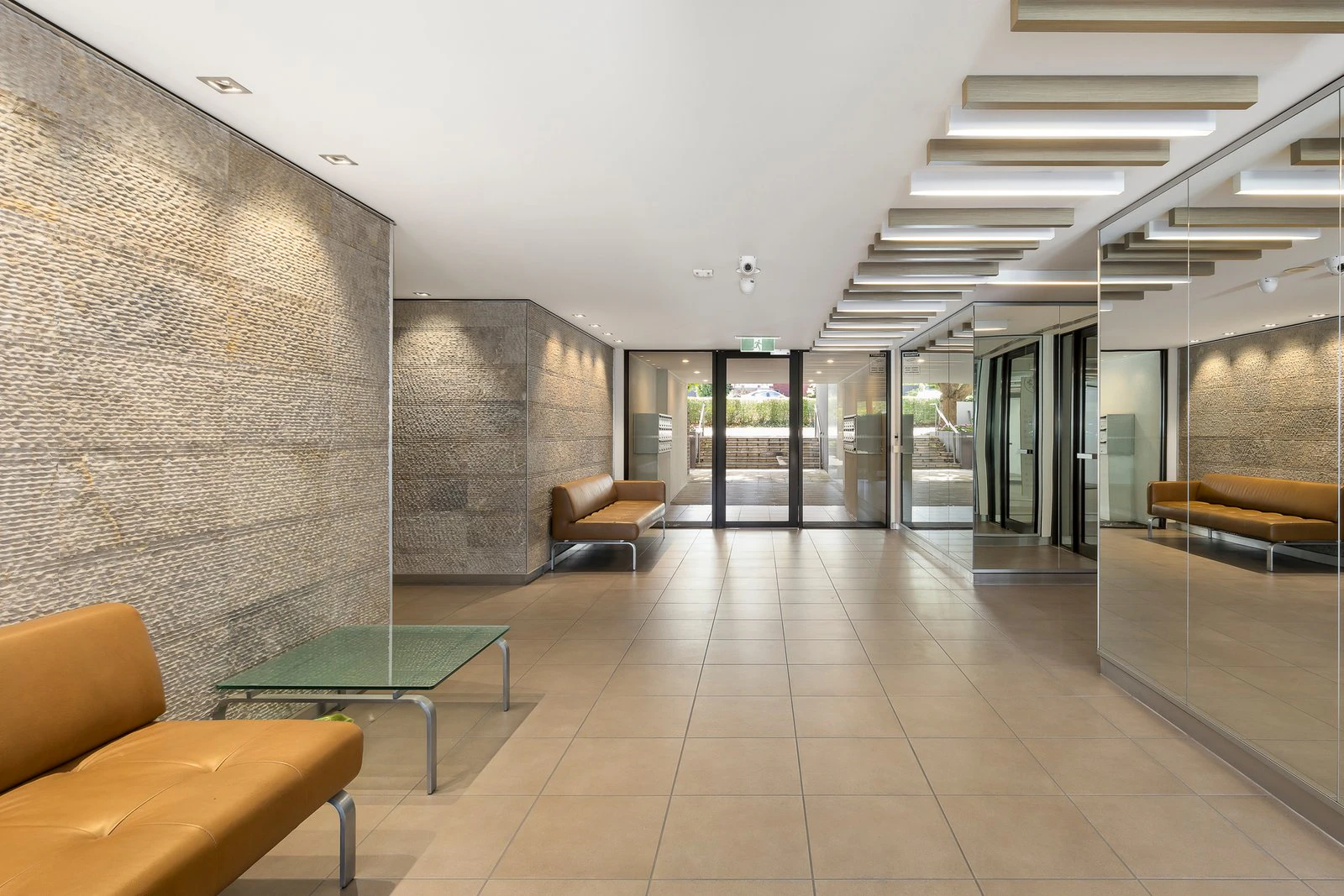 3/188 Canterbury Road, Canterbury, 3126
