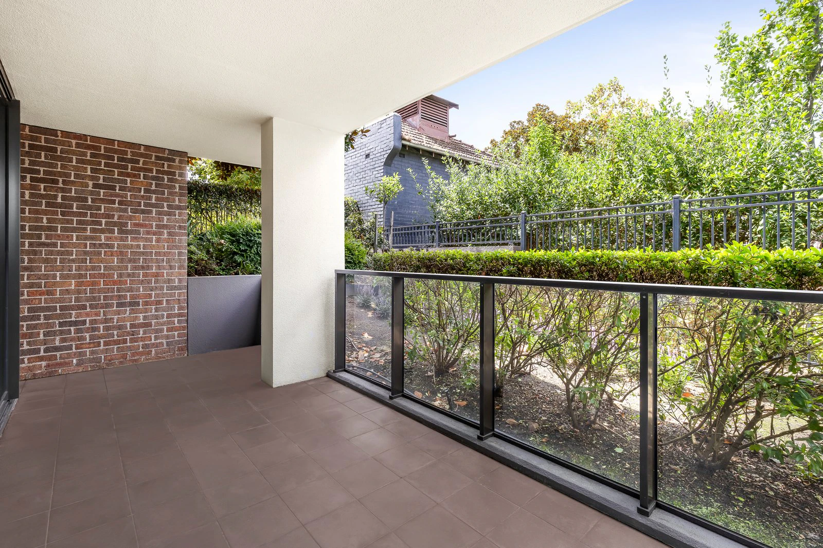 3/188 Canterbury Road, Canterbury, 3126