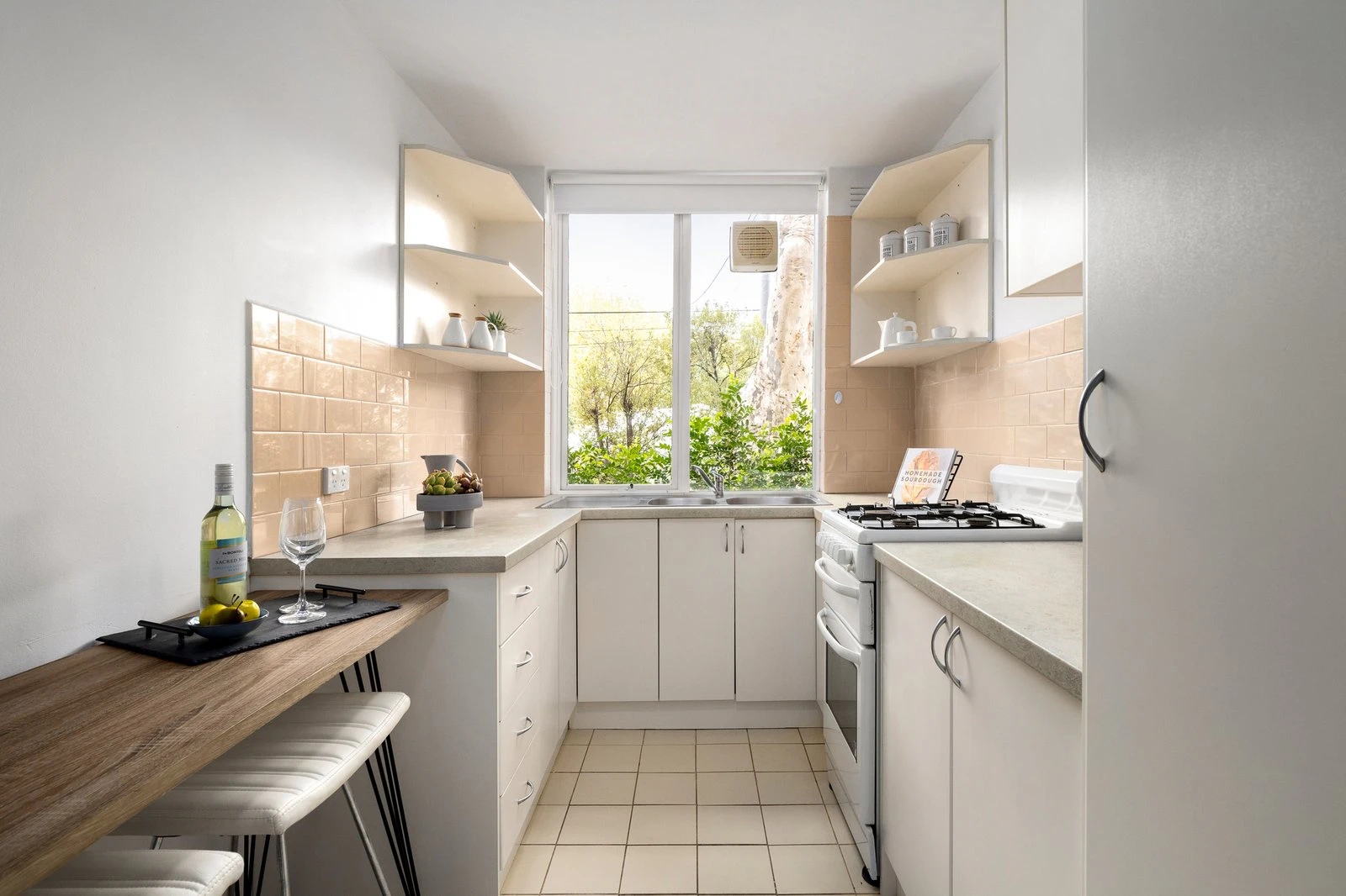 2/70 Church Street, Hawthorn, 3122