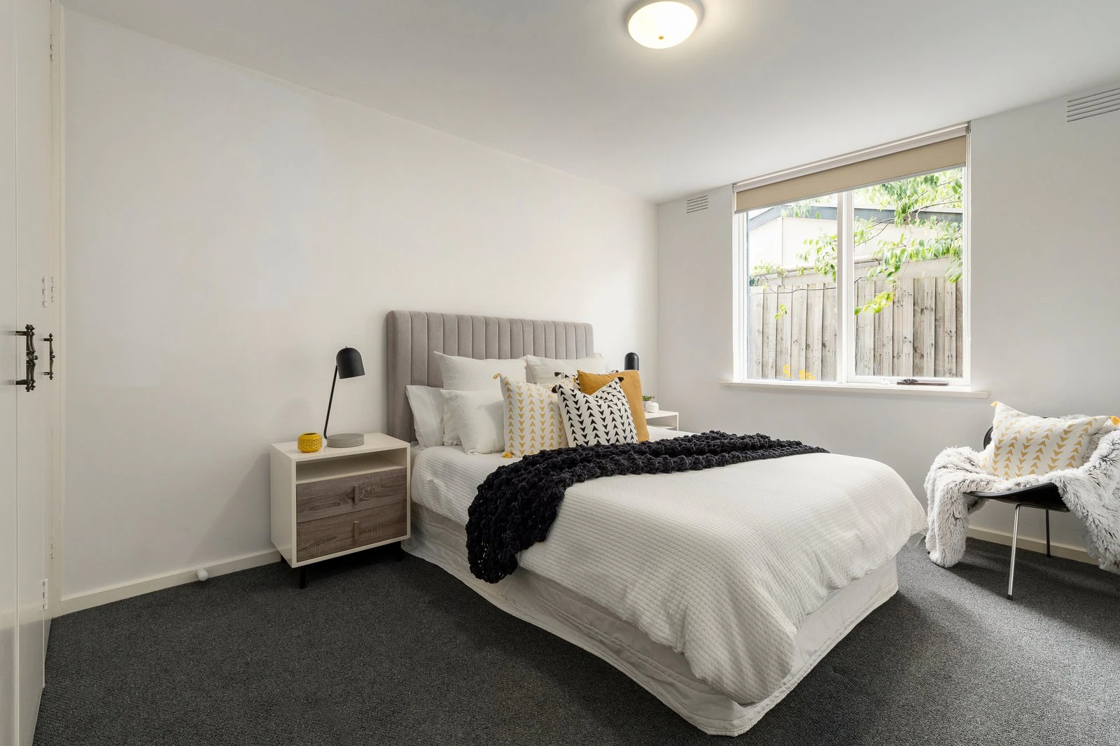 2/70 Church Street, Hawthorn, 3122