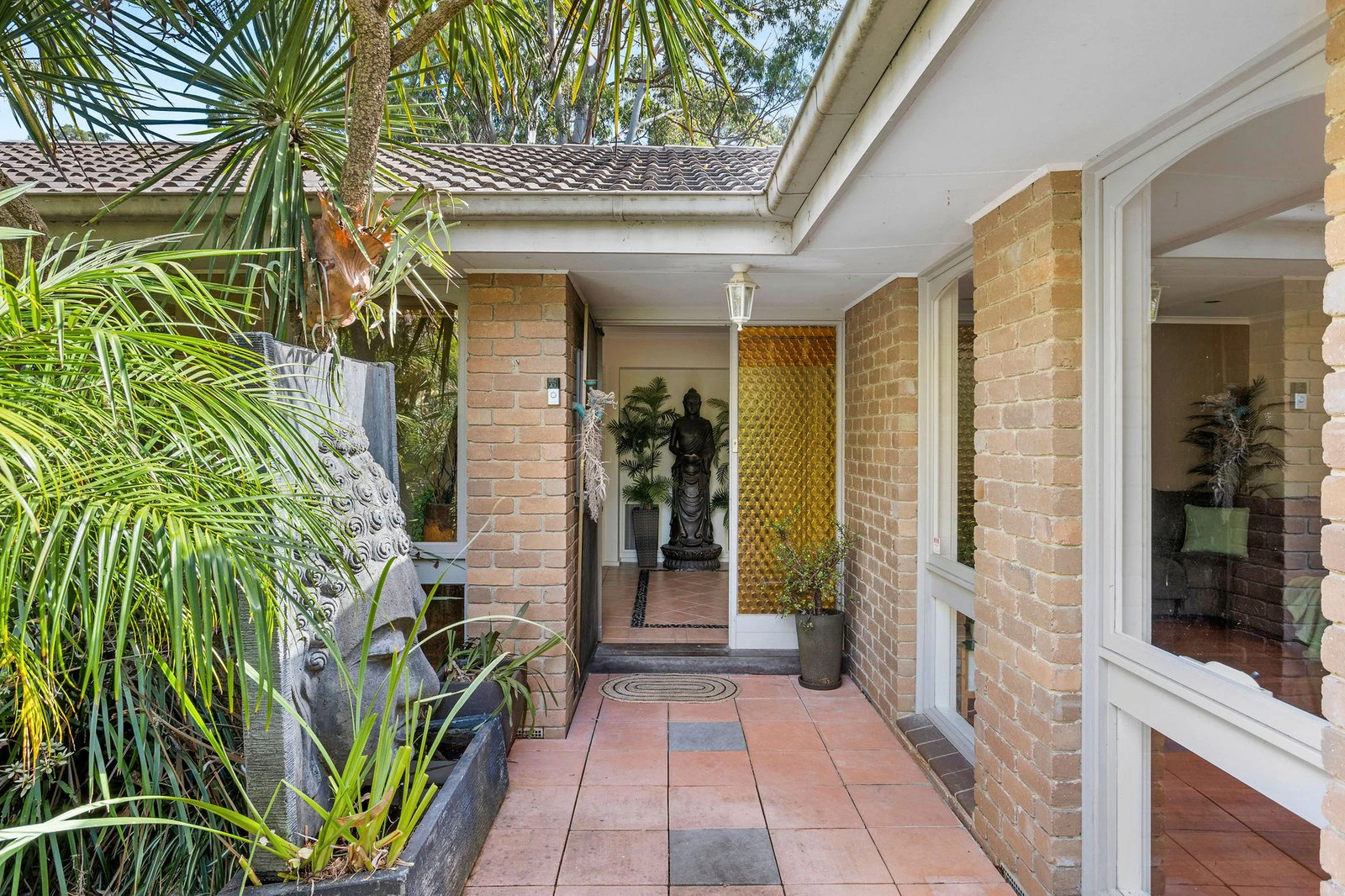 56 Moorooduc Highway, Frankston South, 3199