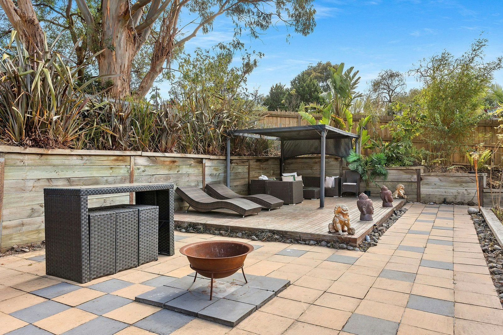 56 Moorooduc Highway, Frankston South, 3199