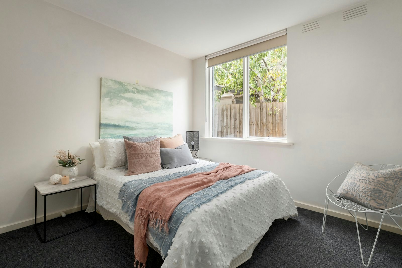 2/70 Church Street, Hawthorn, 3122