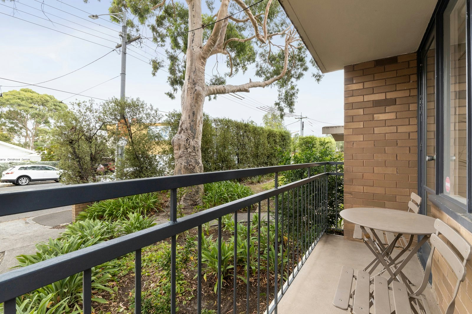 2/70 Church Street, Hawthorn, 3122