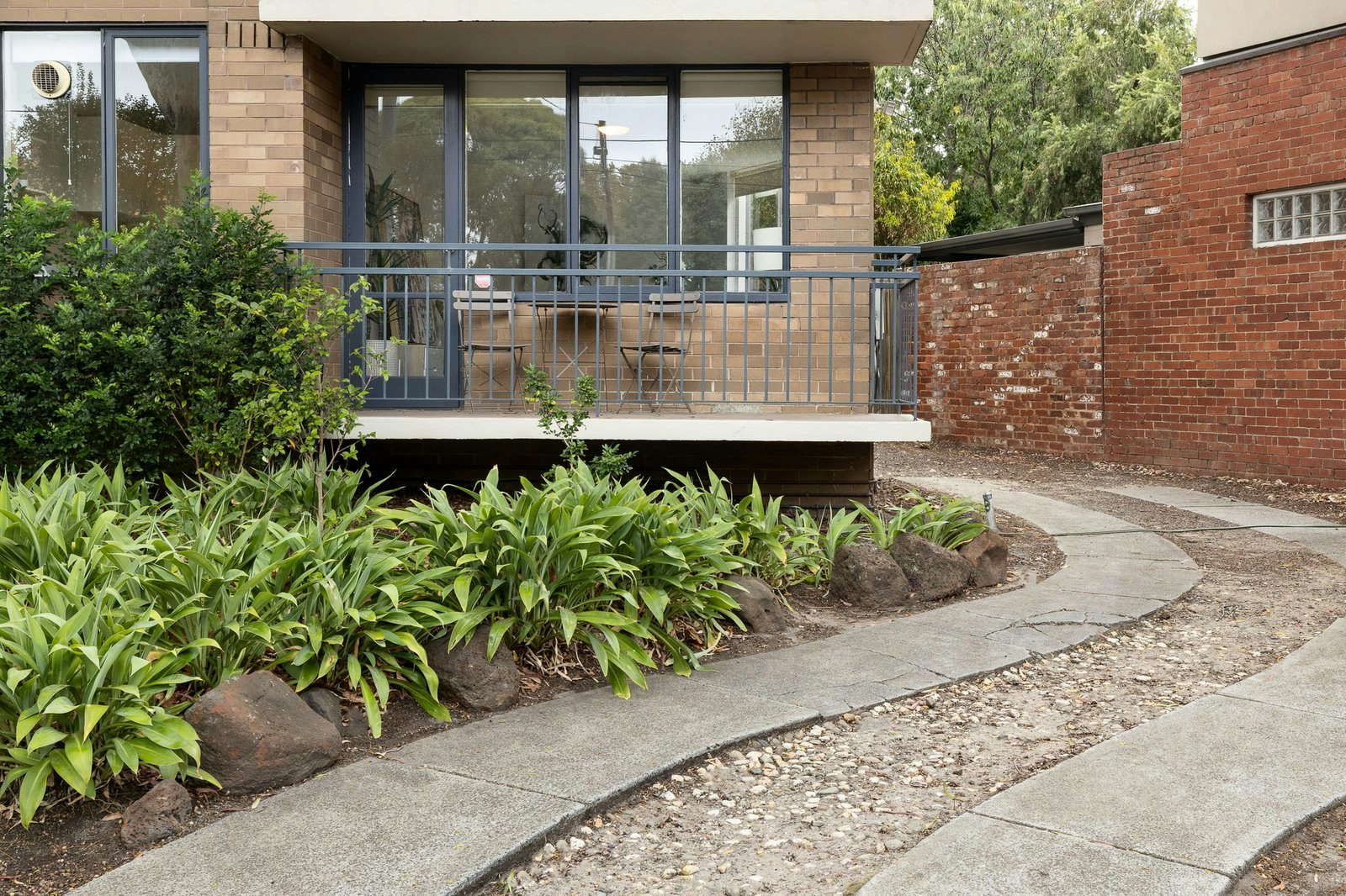 2/70 Church Street, Hawthorn, 3122