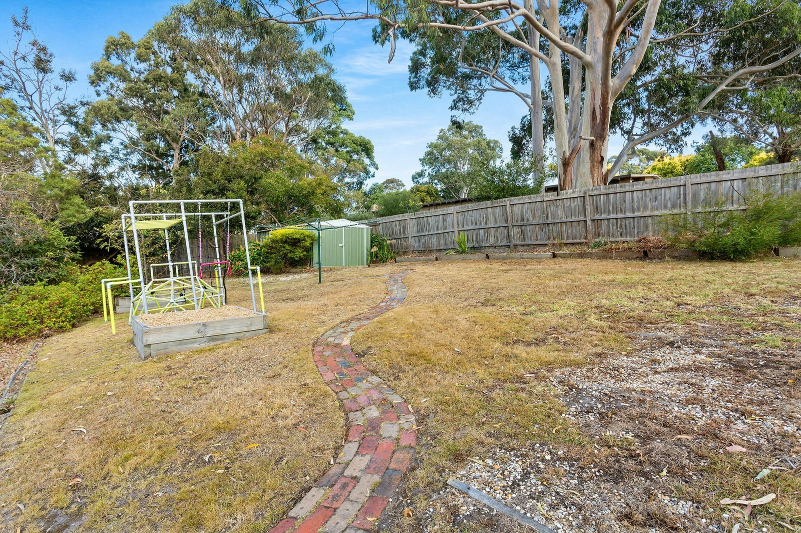 56 Moorooduc Highway, Frankston South, 3199