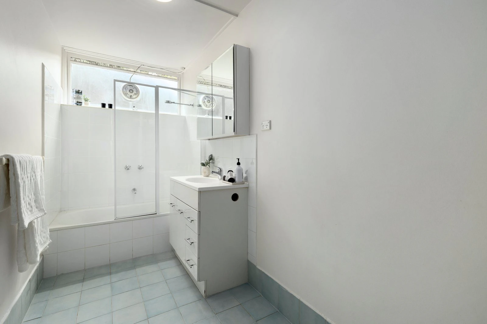 2/70 Church Street, Hawthorn, 3122