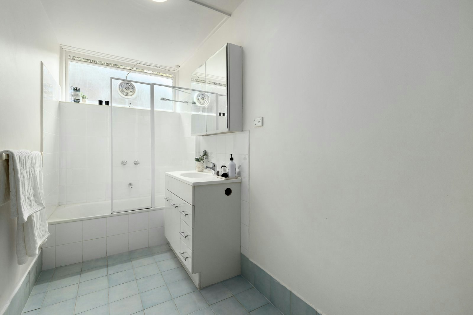 2/70 Church Street, Hawthorn, 3122