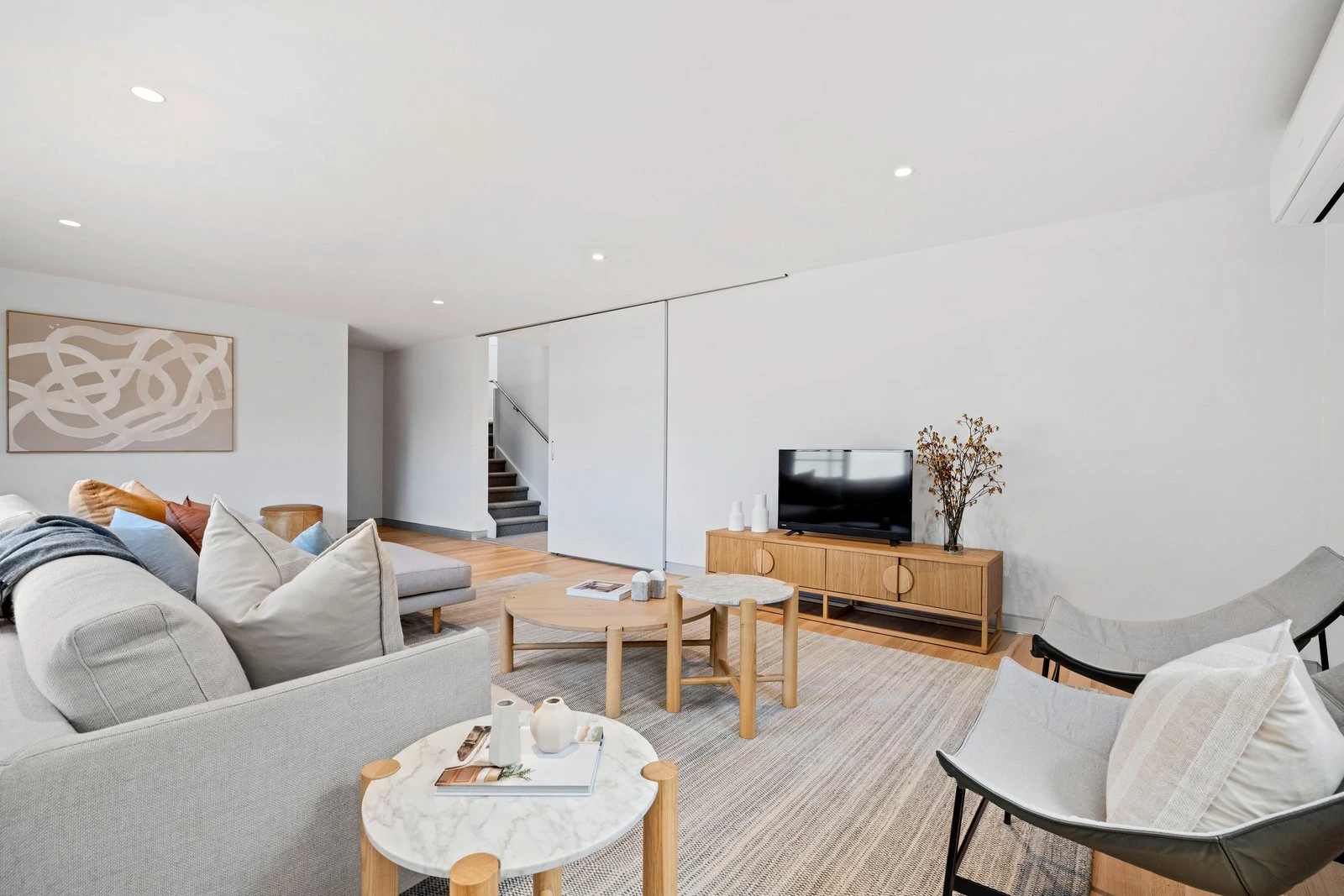 17 Normanby Road, Sorrento, 3943