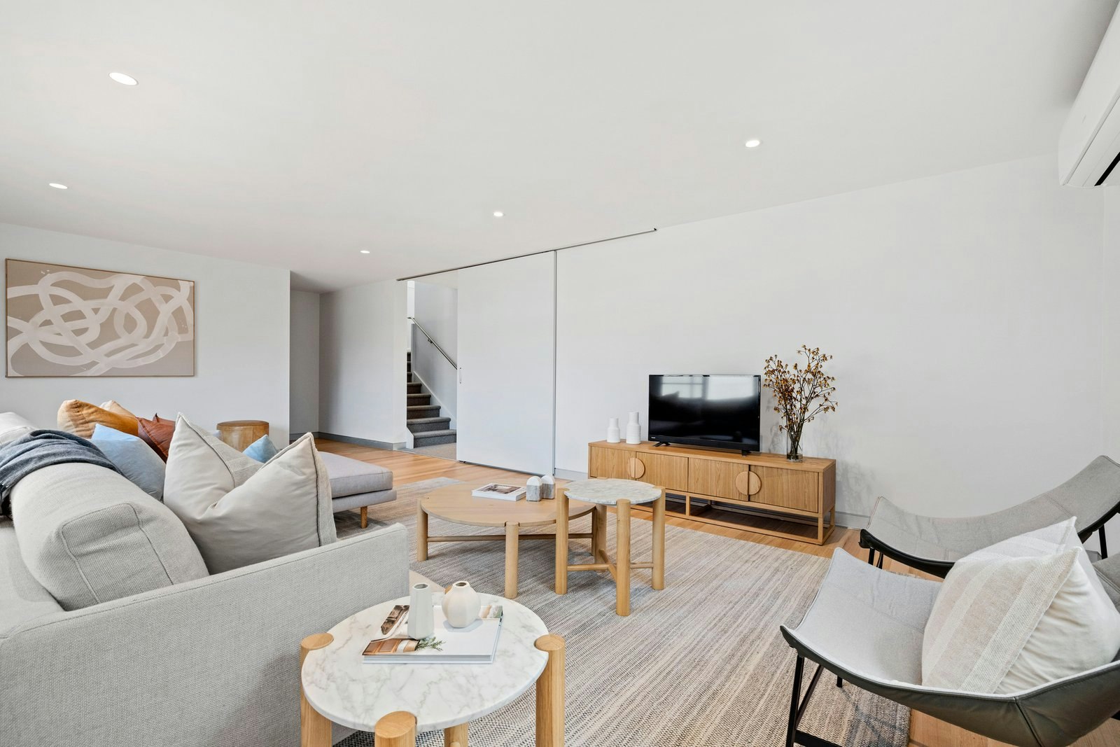 17 Normanby Road, Sorrento, 3943